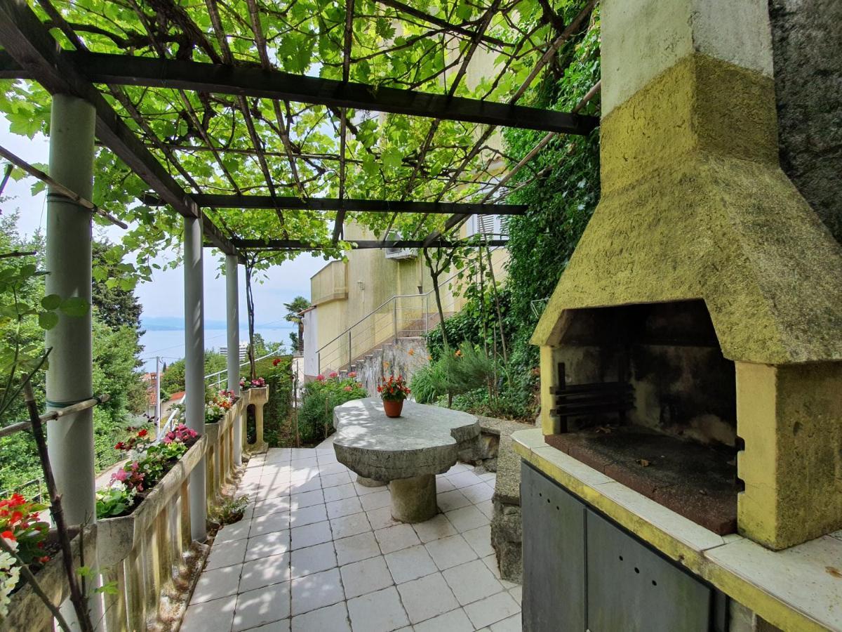 Bonavista Opatija