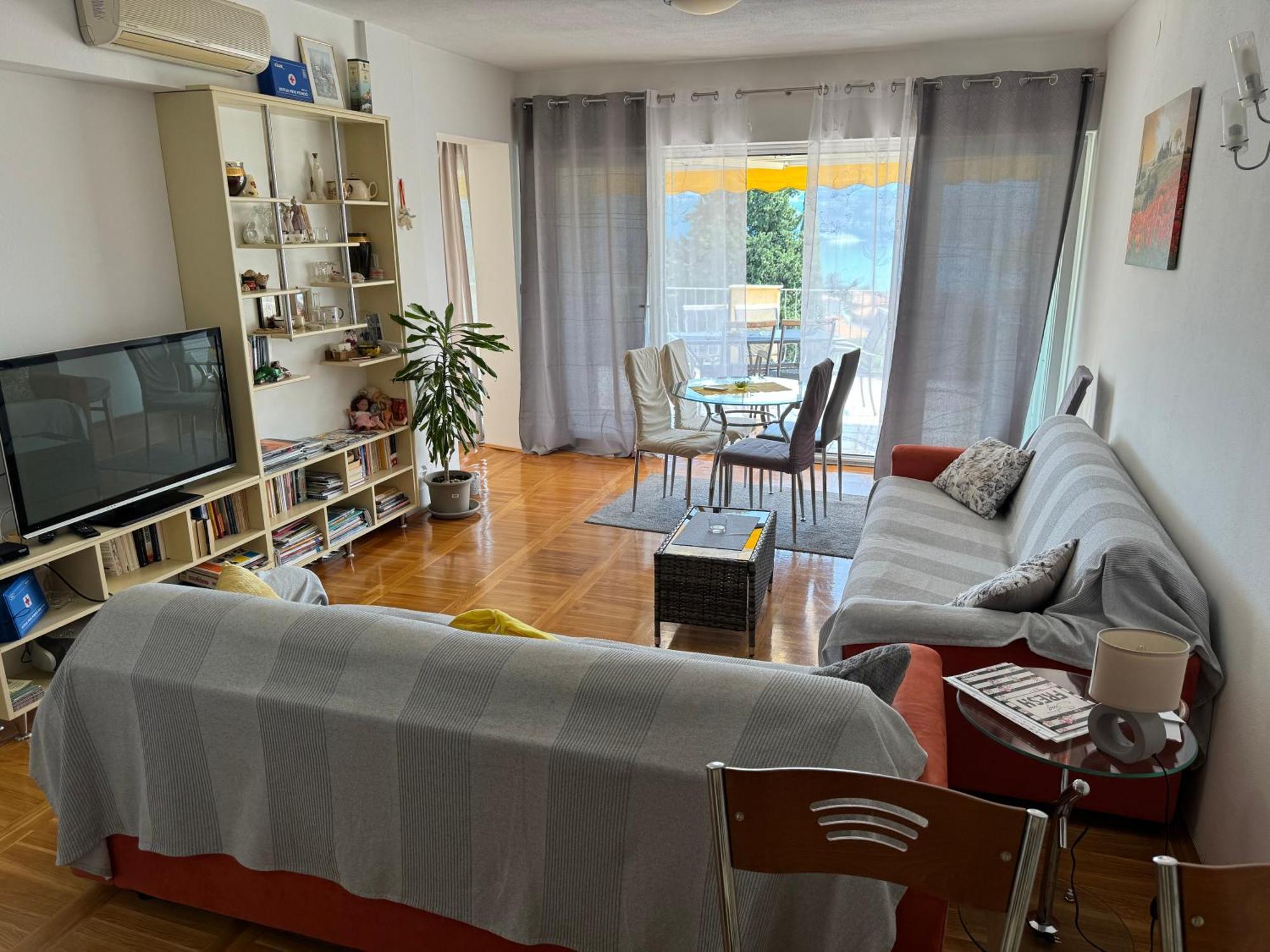 Bonavista Opatija