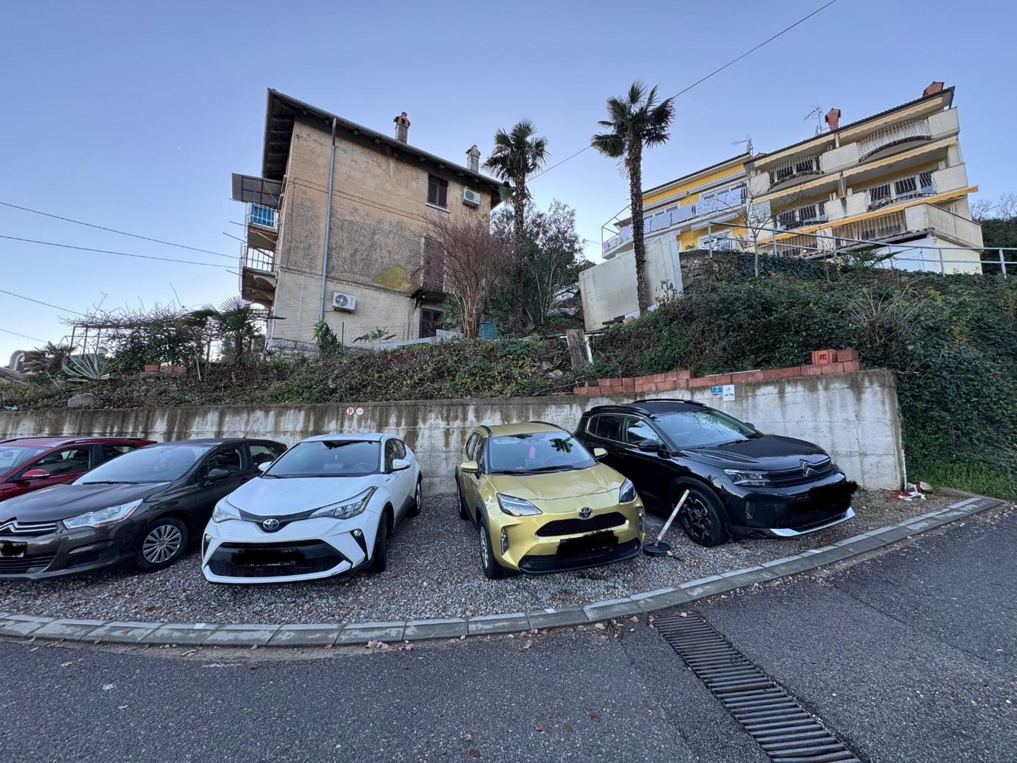 Bonavista Apartment Opatija