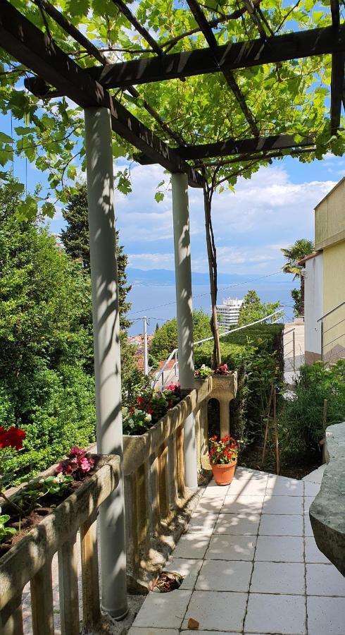 Bonavista Apartment Opatija