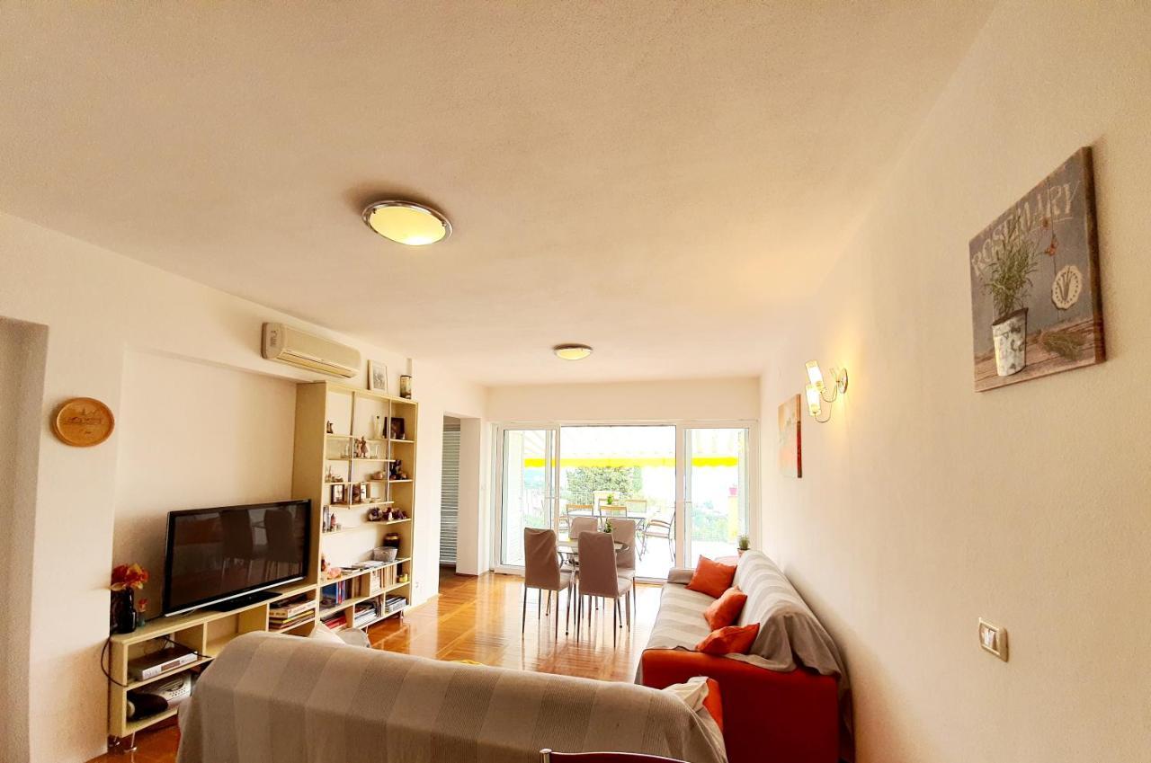 Apartment Bonavista *