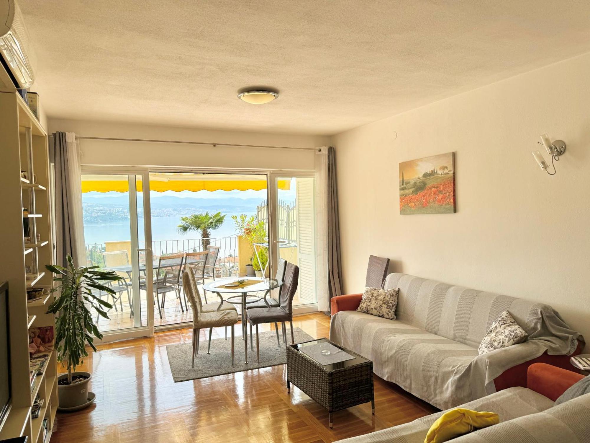 Apartment Bonavista