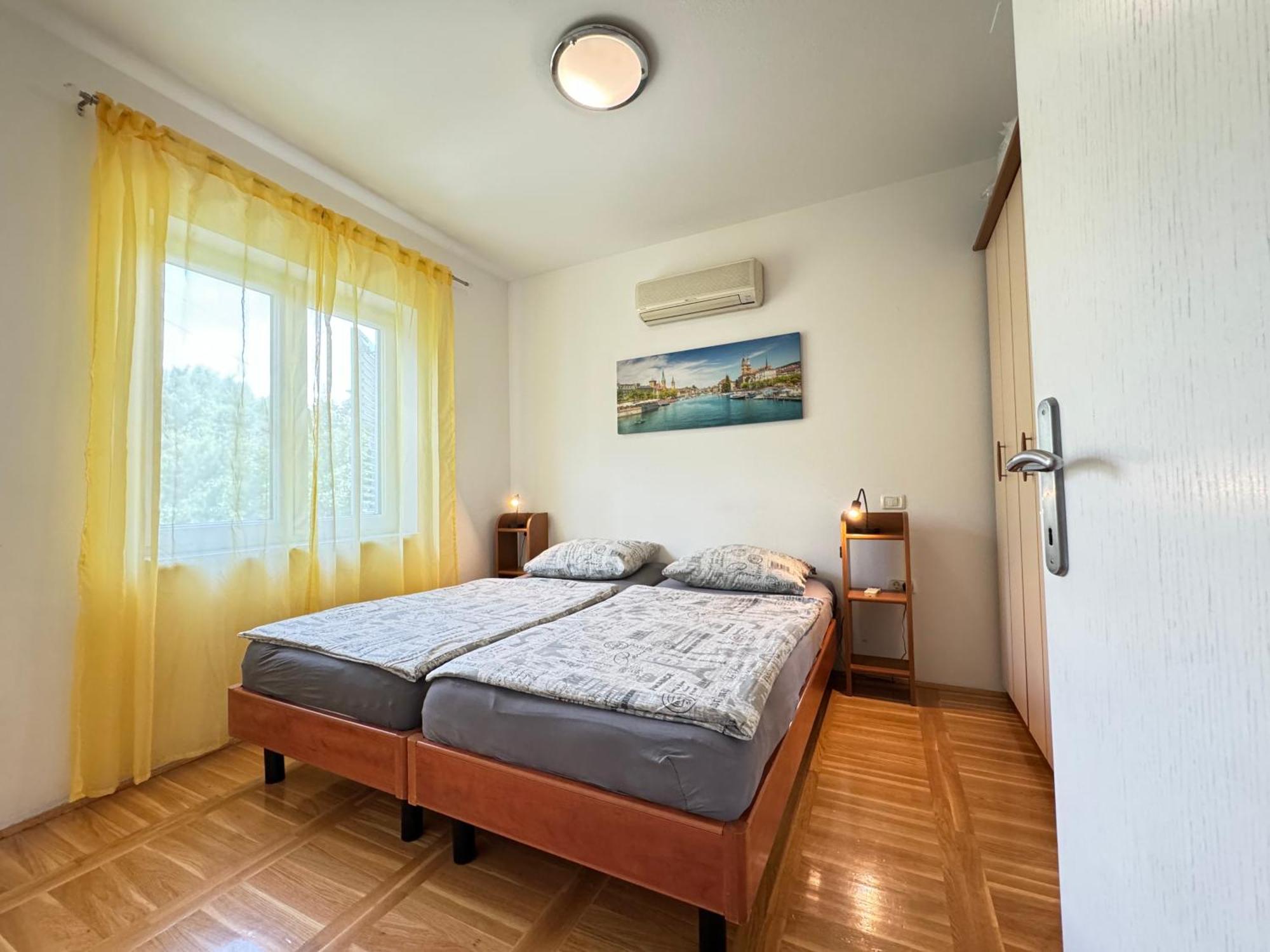 Apartment Bonavista *