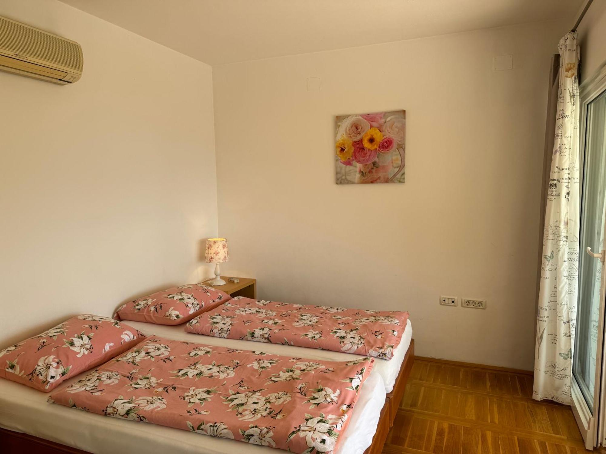 Apartment Bonavista *