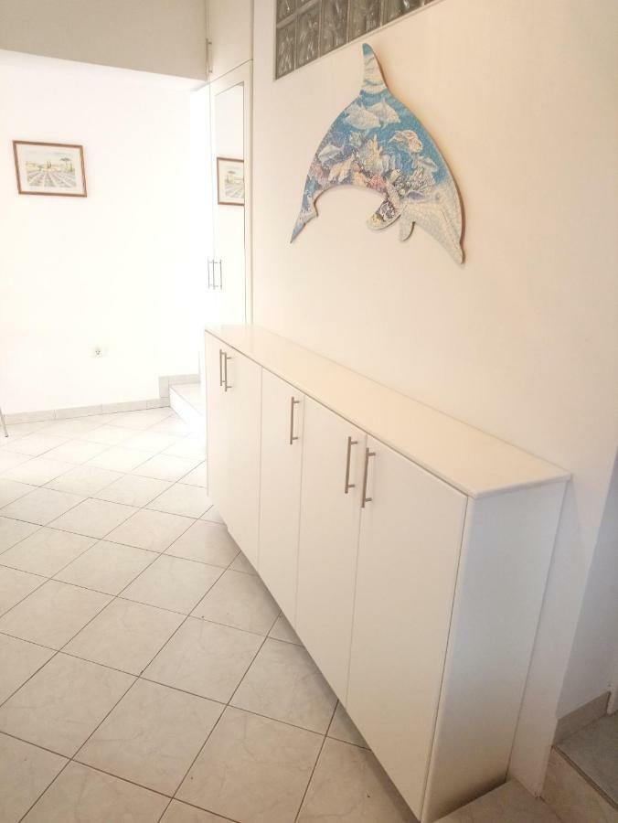 Apartment Bonavista Opatija