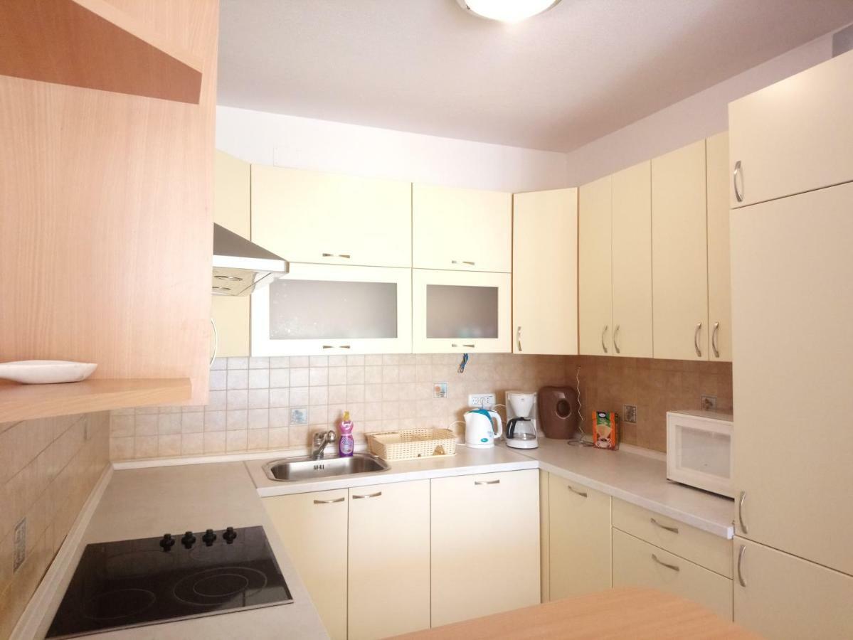 Apartment Bonavista